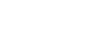 o 意下载电脑版 logo